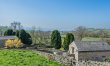1 Bed in Austwick 4
