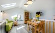 1 Bed in Austwick 7