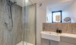1 Bed in Austwick 3