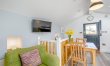 1 Bed in Austwick 9