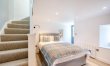 1 Bed in Austwick 2