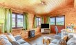 2 Bed in Llandinam 0