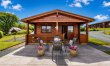 2 Bed in Llandinam 0