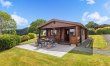 2 Bed in Llandinam 3