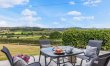 2 Bed in Llandinam 2