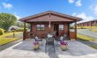 2 Bed in Llandinam 4