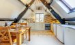 2 Bed in Llangorse 7