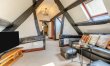 2 Bed in Llangorse 5