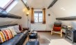 2 Bed in Llangorse 4