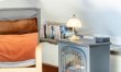 2 Bed in Llangorse 6