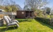 2 Bed in Llangorse 2