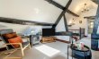 2 Bed in Llangorse 3