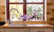 2 Bed in Llangorse 9