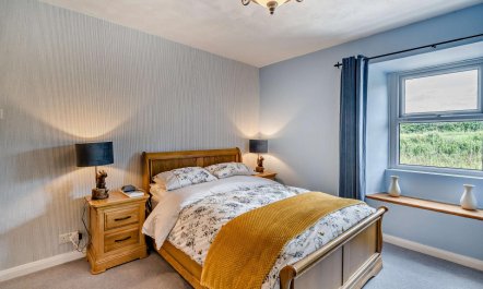 2 Bed in Rowrah 7
