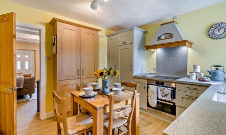 2 Bed in Rowrah 4