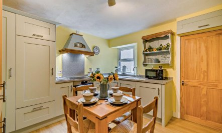 2 Bed in Rowrah 5