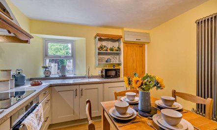 2 Bed in Rowrah 6