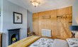 2 Bed in Rowrah 8