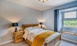 2 Bed in Rowrah 7