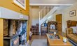 2 Bed in Rowrah 0