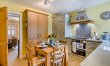 2 Bed in Rowrah 4
