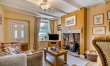 2 Bed in Rowrah 3