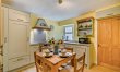 2 Bed in Rowrah 5