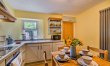 2 Bed in Rowrah 6