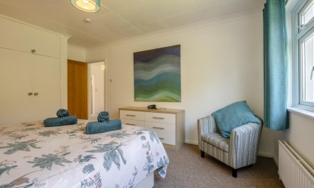 3 Bed in Swanage 9