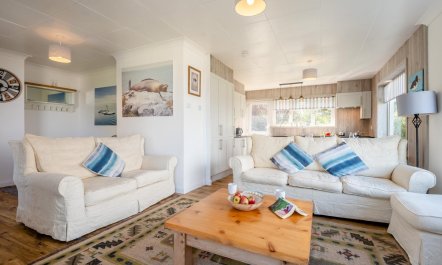 3 Bed in Swanage 6
