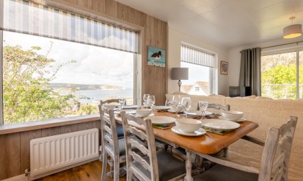 3 Bed in Swanage 5