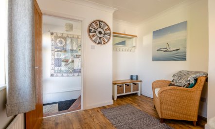 3 Bed in Swanage 7
