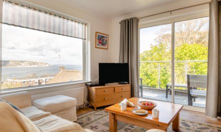 3 Bed in Swanage 3