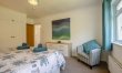 3 Bed in Swanage 9