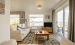 3 Bed in Swanage 2