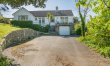 3 Bed in Swanage 1