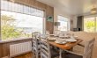 3 Bed in Swanage 5