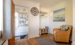 3 Bed in Swanage 7