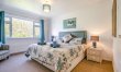 3 Bed in Swanage 8