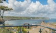 3 Bed in Swanage 0