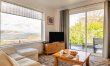 3 Bed in Swanage 3