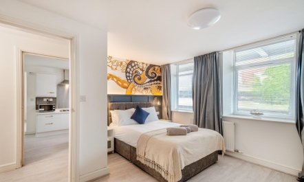 3 Bed in Bridlington 6