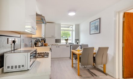 3 Bed in Bridlington 4