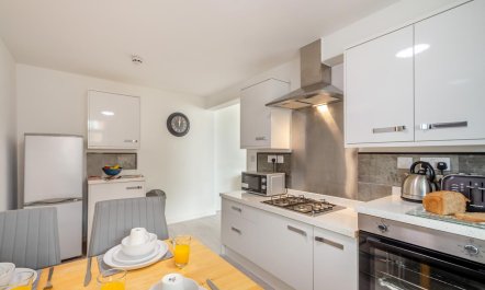 3 Bed in Bridlington 5