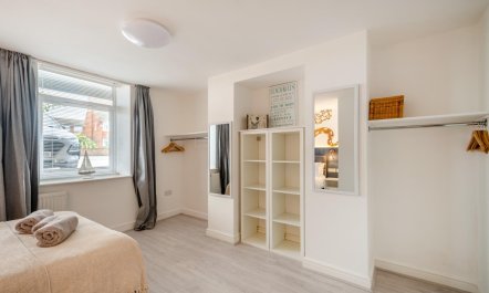3 Bed in Bridlington 8