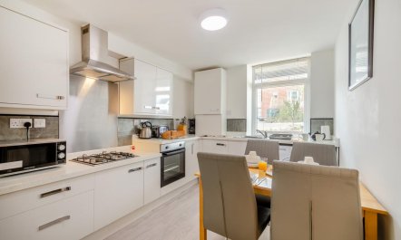 3 Bed in Bridlington 3