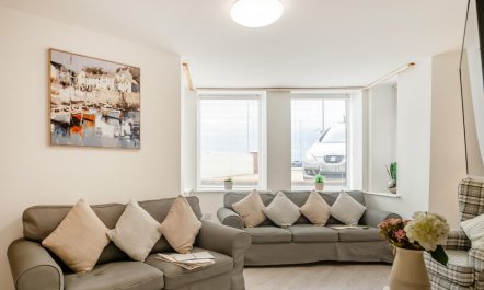 3 Bed in Bridlington 2