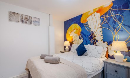 3 Bed in Bridlington 9