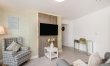 3 Bed in Bridlington 1