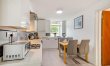 3 Bed in Bridlington 4